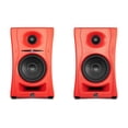 thumbnail image 2 of Monitores de estudio Kali Audio LP-UNF 4.5" Bluetooth USB-C, 2 of 7