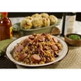 thumbnail image 5 of Vigo Red Beans and Rice Dinner , 8oz. Bag, Shelf-Stable,, 5 of 5