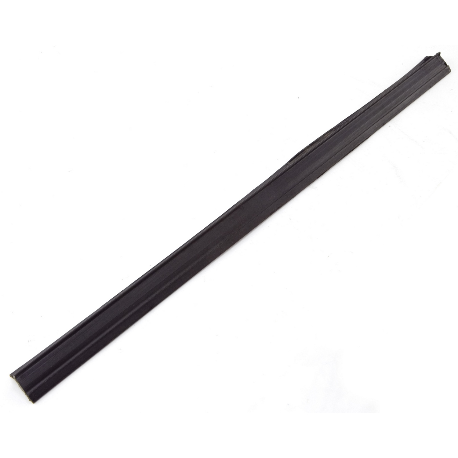Omix-Ada 12303.73 Door Glass Seal Fits select: 1984-1996 JEEP CHEROKEE