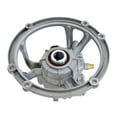 thumbnail image 4 of Simpson 90025 OEM 2400 PSI 2 GPM Pressure Washer Vertical Axial Cam Pump Kit, 4 of 6