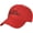 Red, variant on I Heart My Husband I Love My Husband Baseball Cap Men Hat Women Dad Hat Sun Hat Trucker Hat Cowboy Hat Black