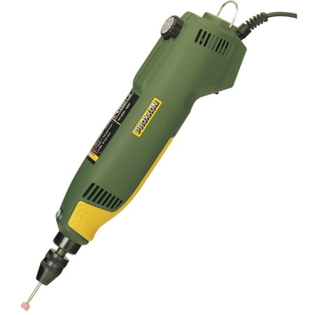 Proxxon 38472 Precision Rotary Tool Set