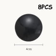 thumbnail image 4 of 8pcs curtain weights, 4 of 5