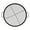 Not foldable, variant on Outdoor Portable Fire Pit Cooking Grill Grate, X-Marks Fire Pit Grill Cooking Grate, Outdoor Campfire BBQ Grill, Heavy Duty Steel Campfire BBQ Grill Grid,Camping Cookware with Handle