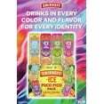 thumbnail image 4 of Smirnoff Ice Poco Pico Variety, 12 pack, 12 fl oz Cans, 4.5% ABV, 4 of 9