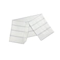 thumbnail image 2 of TISHITA Bandage Abdominal Postopératoire Gaine de Compression pour Estomac m, 2 of 8