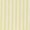 YELLOW, variant on Women's Plus Size Striped Wide Leg Casual Pants