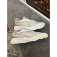 thumbnail image 3 of PU & MA rs-fast mix gold, 3 of 6