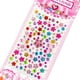 thumbnail image 4 of Kits Manualidades DIY Regalos Recompensas para Jardín Infantes Y Niñas (flor Ciruelo) 2 Uds., 4 of 4