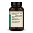 thumbnail image 2 of Dr. Mercola L-Lysine, 90 Capsules 1500 mg L-Lysine, Non-GMO, Gluten Free, Soy Free, 2 of 6