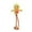 C, variant on Suitable For Dog Toys That Like To Chew Pet Toys Squeaky Rope Toys Dog Toys Suitable For Small And Medium Dogs Dog Squeak Puppy Large Breed The Pack Dog Rope Dog for Dogs Small Pool Dog Catwood Chew