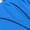 Blue, variant on Boys Athletic Shorts & Sports Shorts - Lightweight Quick-Dry Football Training Shorts, Professional Sports Style Game Wear, Soccer & Gym Activities For 5-13 Years