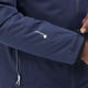 thumbnail image 3 of Regatta - Chaqueta Aislante Baxton Impermeable para Hombre (Marino) Regatta UTRG6648_navy, 3 of 6