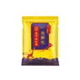 thumbnail image 1 of TFixol Footbath package Foot Bath Bag, 1 of 1
