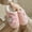 S5, variant on Adorable Sanrio Plush Slippers for Women,Cozy Indoor Footwear with Beloved Characters