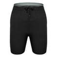 thumbnail image 1 of SHCKE Men's Athletic Shorts Breathable Quick Dry Running Shorts Workout Shorts Fitness Shorts with Pockets, 1 of 6