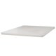 thumbnail image 2 of Tabla de cortar Winco CBH-1520 de calidad comercial, color blanco, 2 of 5
