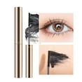 Awwp Clearance Sale Mascara Waterproof Slender Long Lasting Curling