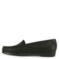 thumbnail image 4 of SAS Womens Simplify Nero Snake, 4 of 7