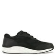 thumbnail image 2 of SAS Journey Mesh Comfort Walking Sneaker Nova  2028-875 Men's Size 10.5, 2 of 7