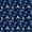 Sun Moon 06, variant on Homewish Hippie Tree of Life Twin Sheets, Cosmos Stars Moon Sun Bedding, White Black, 3-Piece, 1 Flat Sheet, 1 Fitted Sheet and 1 Pillowcase