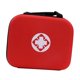 thumbnail image 4 of Bolsa de almacenamiento médica organizadora para emergencias, fácil de llevar, tamaño compacto, bolsa médica portátil, botiquín de, 4 of 9