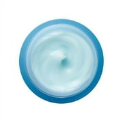Laneige Water Sleeping Face Mask 70 ml