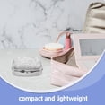 thumbnail image 3 of unbranded Storage Box Elegant Rhinestone for Women Daily Use 1Set, 3 of 7