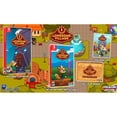 thumbnail image 1 of Lonesome Village - Édition Premium Jeux #20 [Nintendo Switch], 1 of 1
