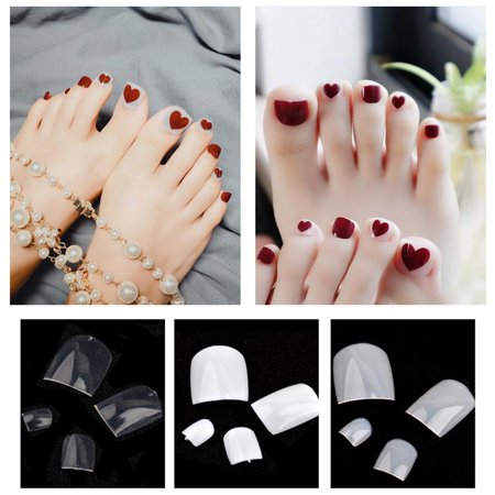 Get Nail Art Nail Armor Toe Nail Sticker Of Natural Color White For Android Get Wallpaper Nail Art Nail Armor Toe Nail Sticker Of Natural Color White For Android Free