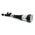 thumbnail image 2 of Arnott Lifetime Warranty Suspension Air Strut, w/ Eibach Damper, 2 of 4