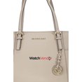 thumbnail image 4 of Michael Kors Jet Set East West Tote- Truffle, 4 of 5