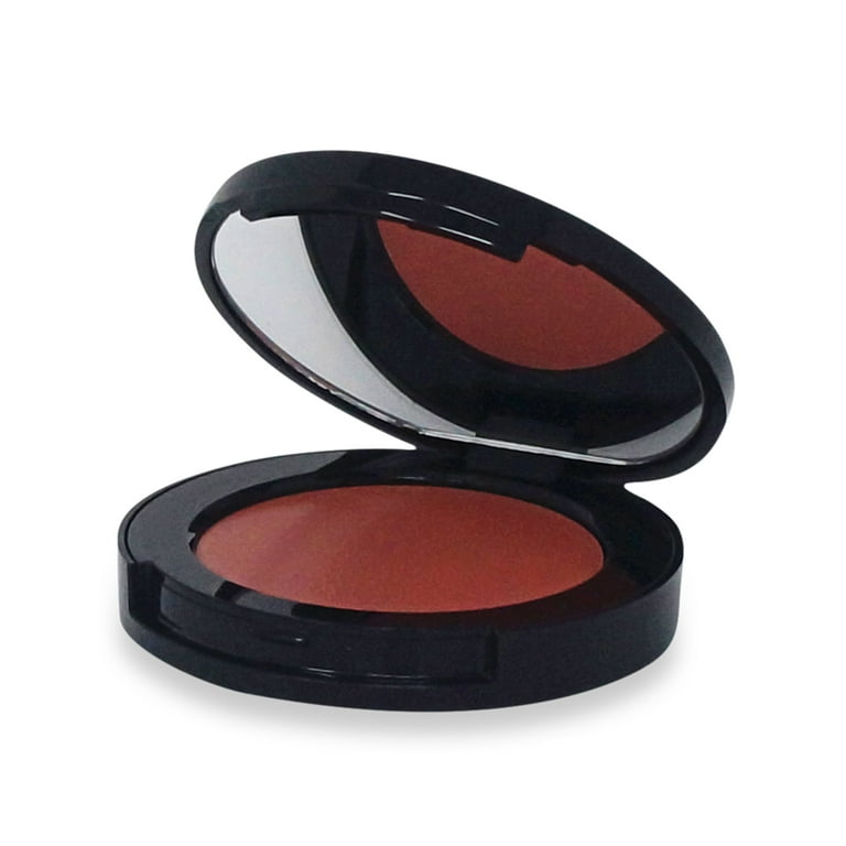 Pot Rouge For Lips Cheeks New Packaging 06 Powder Pink 0.13
