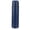 navy blue, variant on Ozark Trail 18oz Vacuum Insulated Stainless Steel Double Wall Thermal Water Bottle with Cup, Red