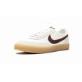 thumbnail image 4 of NIKE MENS Killshot 2 Leather "Night Maroon" 432997 112 from Stadium Goods, 4 of 6