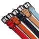 thumbnail image 4 of Collar de perro de ajuste ceñido, collar ajustable con hebilla acolchada, adecuado para perros pequeños, medianos y grandes, 4 of 5