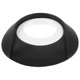 thumbnail image 5 of unbranded Plástico Cupón Para Golf Para De Putting Con Compacto Y Portátil, 5 of 8