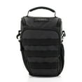 thumbnail image 2 of Tenba Axis V2 4L Top Loader Camera Bag, Black, 2 of 9