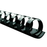 CombBind Binding Spines