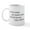 White, variant on CafePress - Best Police Officers Mug - 11 oz Ceramic Mug - Novelty Coffee Tea Cup