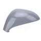 thumbnail image 5 of Tapa Protectora Para Espejo Retrovisor De Puerta De Coche, Material ABS De Alta Resistencia Para 207 Hatchback 2006-2013, 5 of 7