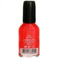 thumbnail image 4 of Sally Hansen Hard as Nails Color, Rock N' Roll, 0.45 Fluid Ounce, 4 of 4