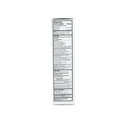 Fleet Enema Saline Ready to Use - 4.5 oz (6 Pack)