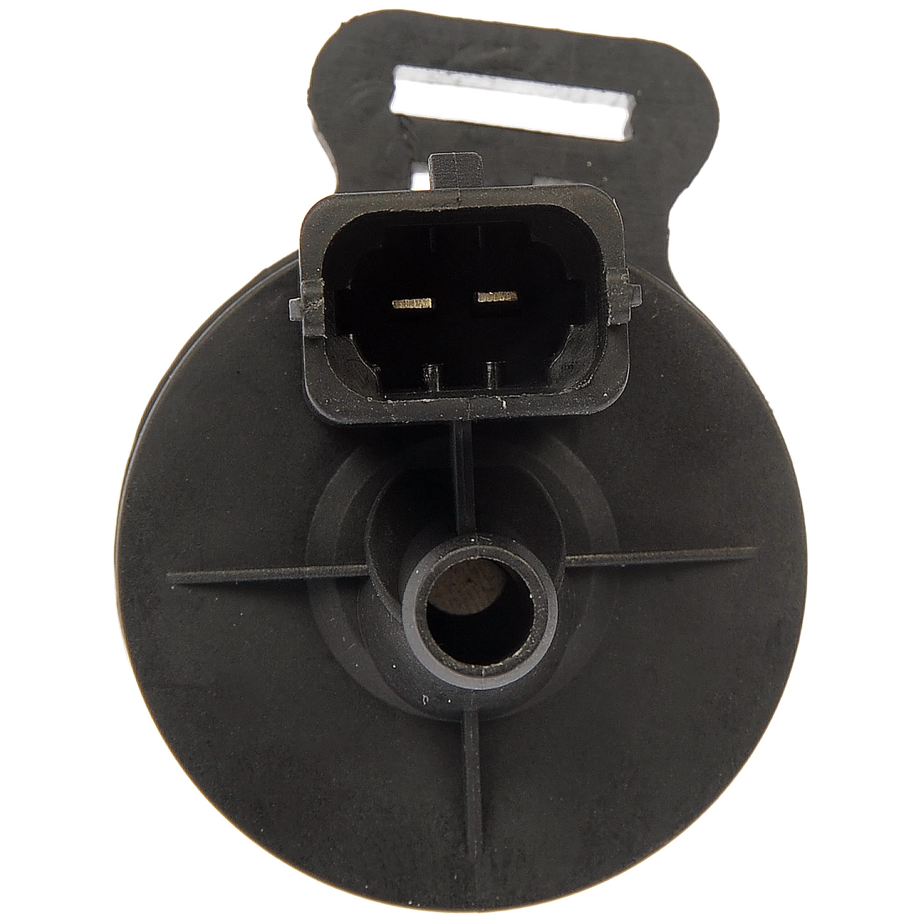 Dorman 911-701 Vapor Canister Purge Valve for Specific Mazda Models