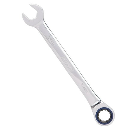

New Vulcan PG13MM Combination Ratchet Wrenches 13 mm Head Each