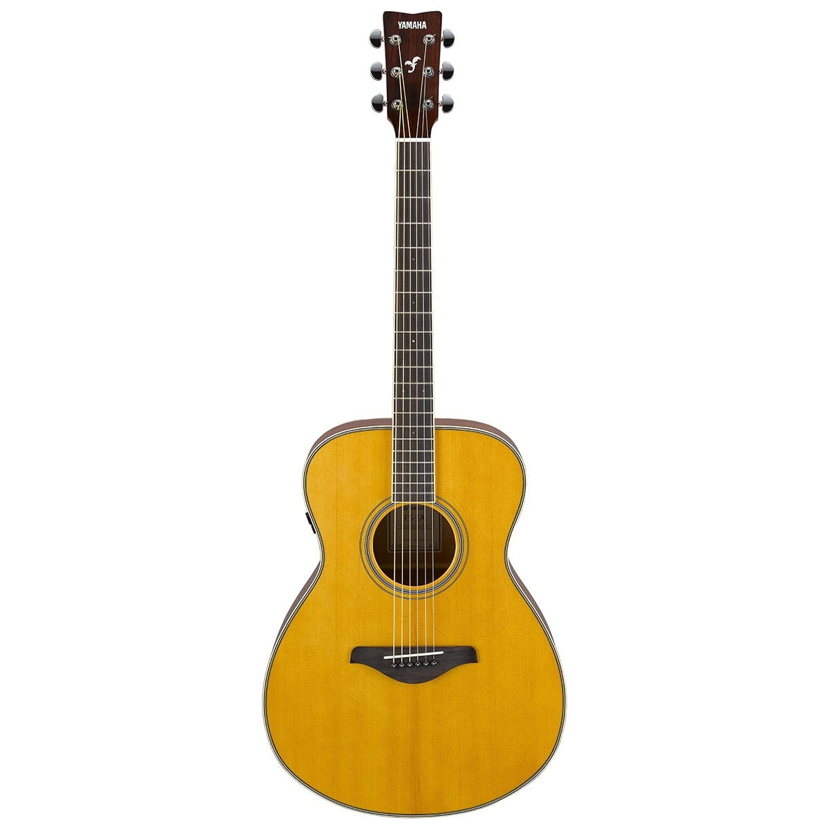 ギター VITAL AUDIO VA-ST1 Signal Traffic SB Acoustics New 7.5