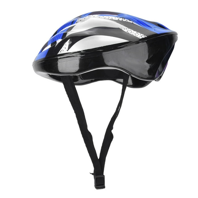 Juego de equipo de protección para adultos, 7 piezas, casco de patinaje sobre ruedas para adultos, juego de equipo de protección multifuncional
