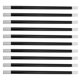 thumbnail image 3 of 20pcs Plastic Magician Show Prop Wand Black and White Spell Casting Sticks, 3 of 3