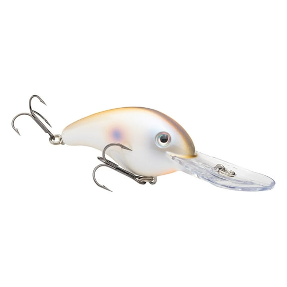Strike King Pro-Model 5 XD Oyster