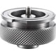 thumbnail image 1 of Adaptador para Estufa de Gas KAIYANG Modelo Z13, 1 of 5